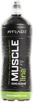 Fitrade 30.02070 Sportital  collagen eper-kiwi 1l drs kép