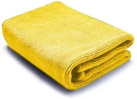 Fix-net 300/Y Törlőkendő mikroszálas 35 x 35 cm 300 g/m2 fx micro300 sárga kép