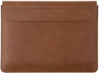 Fixed 16"; Oxford do apple macbook pro 16