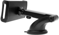 Fixed ALL 7-13 universal tablet holder tab xl with long suction cup glass or dashboard  inch tablets kép