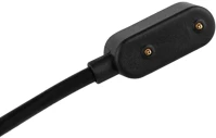 Fixed FIXDW-728 Usb charging cable huawei/honor band 6, fekete kép