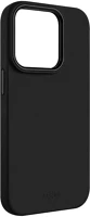Fixed FIXFLM2-1200-BK Magflow telefontok magsafe kompatibilis apple iphone 15-höz, fekete kép