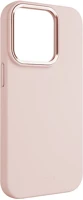 Fixed FIXFLM2-1200-PI Magflow telefontok magsafe kompatibilis apple iphone 15-höz, pink kép