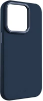 Fixed FIXFLM2-1203-BL Magflow telefontok magsafe kompatibilis apple iphone 15 pro max-hoz, kék kép