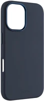 Fixed FIXFLM2-1400-BL Magflow tok apple iphone 16 telefonhoz, kék kép