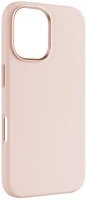 Fixed FIXFLM2-1400-PI Magflow tok apple iphone 16 telefonhoz, rózsaszín kép
