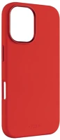 Fixed FIXFLM2-1400-RD Magflow tok apple iphone 16 telefonhoz, piros kép