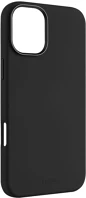 Fixed FIXFLM2-1401-BK Magflow tok apple iphone 16 plus-hoz, fekete kép