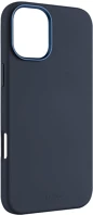 Fixed FIXFLM2-1401-BL Magflow tok apple iphone 16 plus-hoz, kék kép