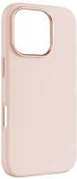 Fixed FIXFLM2-1402-PI Magflow tok apple iphone 16 pro-hoz, pink kép