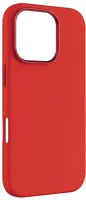 Fixed FIXFLM2-1402-RD Magflow tok apple iphone 16 pro-hoz, piros kép