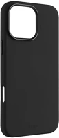 Fixed FIXFLM2-1403-BK Magflow tok apple iphone 16 pro max-hoz, fekete kép