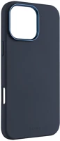 Fixed FIXFLM2-1403-BL Magflow tok apple iphone 16 pro max-hoz, kék kép