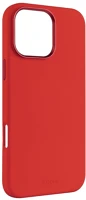 Fixed FIXFLM2-1403-RD Magflow tok apple iphone 16 pro max-hoz, piros kép