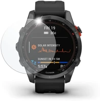 Fixed fixgw-915 Fixed smartwatch üvegfólia garmin fénix 7 42mm