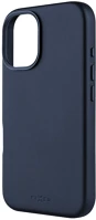 Fixed FIXLM-1400-BL magleather telefontok magsafe támogatással az apple iphone 16 kép