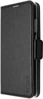 Fixed FIXOP2-776-BK Opus tok samsung galaxy a03s, fekete kép