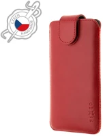Fixed FIXPOM2-RD-6XL Posh 6xl, piros, mobiltelefon kiegészítő kép