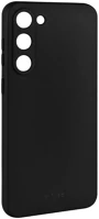 Fixed FIXST-1040-BK Story for samsung galaxy s23, black kép