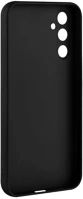 Fixed FIXST-1086-BK Story for samsung galaxy a34 5g, black kép