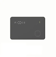 <span itemprop='brand'>Fixed</span> <span itemprop='sku'>fixtag-card-bk</span>