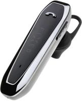 Fixed FIXTLK2-BK Talk 2 headset black kép