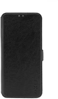 Fixed FIXTOP-1125-BK Topic for nokia c22, black kép