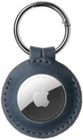 Fixed FIXWAT-C2-BL Apple airtag tok, kék kép