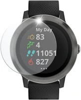 <span itemprop='brand'>Fixed</span> <span itemprop='sku'>vivoactive3</span>