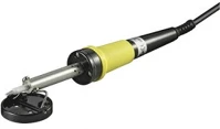 Fixpoint 51191 Forrasztó páka 30w kép