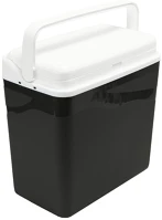 Flair 61630 New star 24l antracit hűtőtáska kép