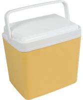 Flair 69574 New star 30l hűtőtáska kép