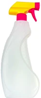 Flakon 2124692 Permetező műanyag szórófejes 750ml kép
