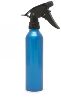 Flakon GL11318 Permetező  - alumínium - 300 ml kép
