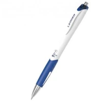 Flexoffice COR_FO048 Golyóstoll, 0,5 mm, nyomógombos,  