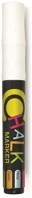 Flexoffice COR_FOCM01F Krétamarker, 2,5 mm,  
