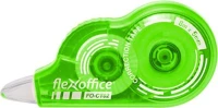 Flexoffice COR_FOCT02 Hibajavító roller, 5 mm x 8 m,  