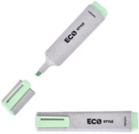 Flexoffice COR_FOHL05EZ Szövegkiemelő, 1-4 mm,  