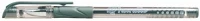 Flexoffice COR_FOZS016FK Zseléstoll, 0,2 mm, kupakos,  