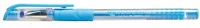 Flexoffice COR_FOZS016K Zseléstoll, 0,2 mm, kupakos,  