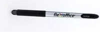 Flexoffice FL01