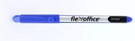 Flexoffice FL01