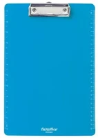 Flexoffice FO-CB011