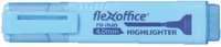 Flexoffice HL05