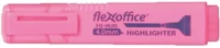 Flexoffice HL05