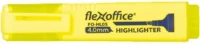 Flexoffice HL05