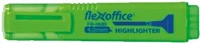 Flexoffice HL05