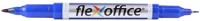 Flexoffice PM01