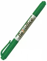 Flexoffice PM01