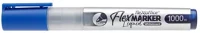 Flexoffice WB016
